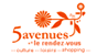 5 Avenues