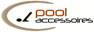 accessoires piscine