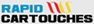 cartouches compatibles discount