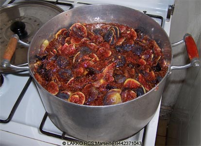 confiture-figues.jpg