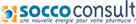 consultants pharmacies