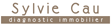 diagnostic immobilier � Marseille