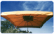 Flandin Fabricant parasols