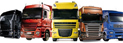 garage r�parations poids lourds