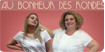 boutique grandes tailles