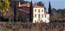 Immobilier de prestige