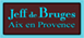 Jeff de Bruges
