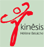 kinesiologie