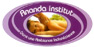 Massages tantriques chez Ananda Institut