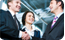 m�diateur pour entreprises