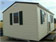 mobilhomes neufs et occasion