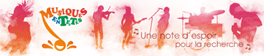 musiques en T�tes