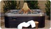 spas Coleman