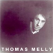 Thomas MELLY auteur compositeur
