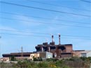 Arcelor Mittal