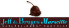 chocolat jeff de bruges