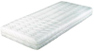 matelas et sommiers sur mesure