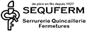 sequferme quincaillerie